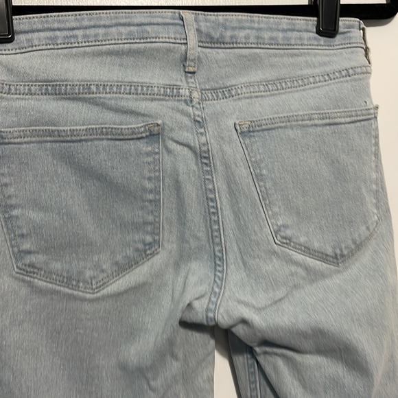 H&M skinny jeans - Picture 3 of 9